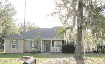 Building Photo - 4412 Wiregrass Cir