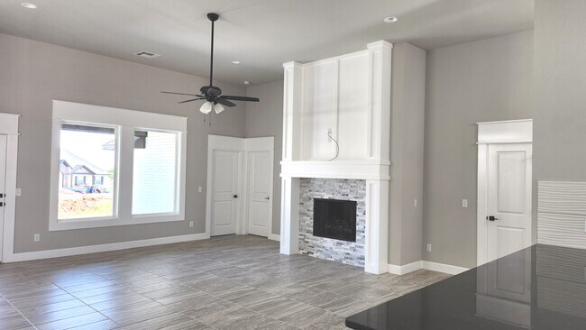 Foto del edificio - 11605 NW 103rd St