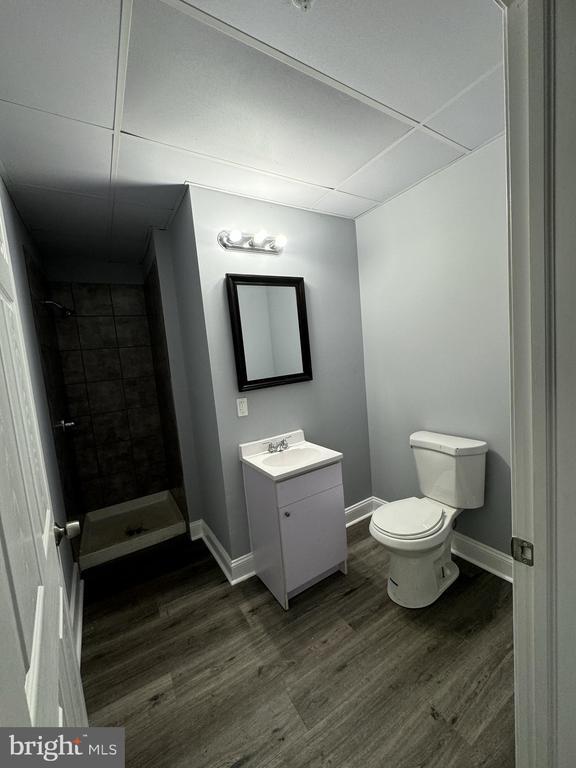 Foto principal - 15 Church Ln