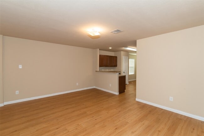 Building Photo - 2421 W Werrington Way