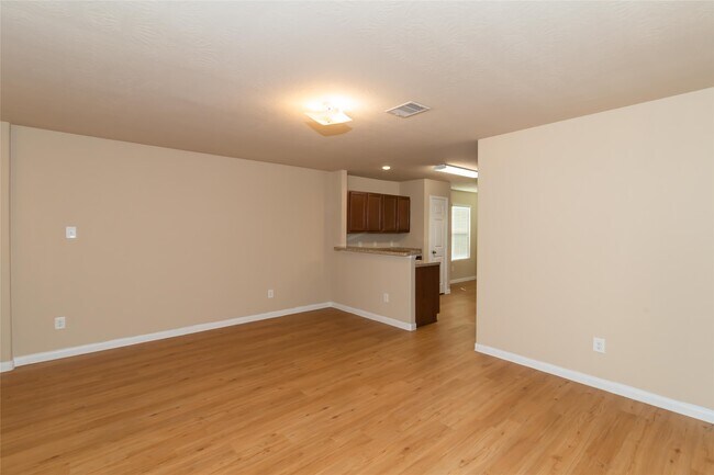 Foto del edificio - 2421 W Werrington Way
