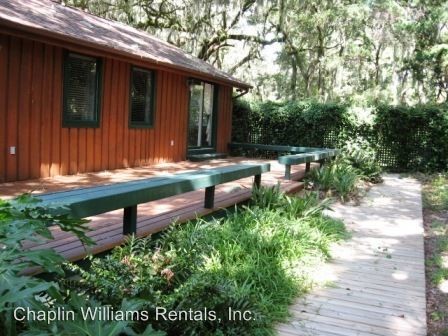 Building Photo - 3 br, 2 bath House - 96928 Buccaneer Trail