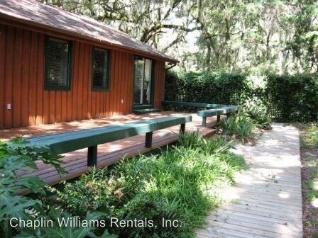 Foto del edificio - 3 br, 2 bath House - 96928 Buccaneer Trail
