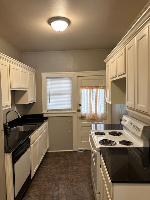 Foto del edificio - 124 NW 18th St