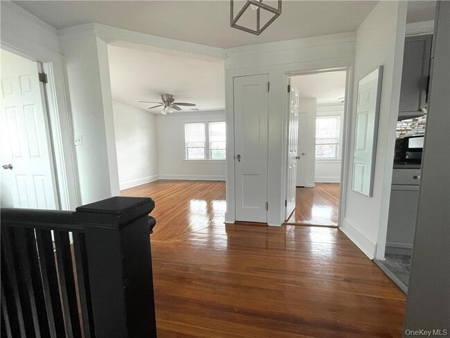 Foto del edificio - 78 1st St