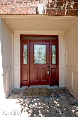 Foto del edificio - 3681 Tiffany Ridge Ln
