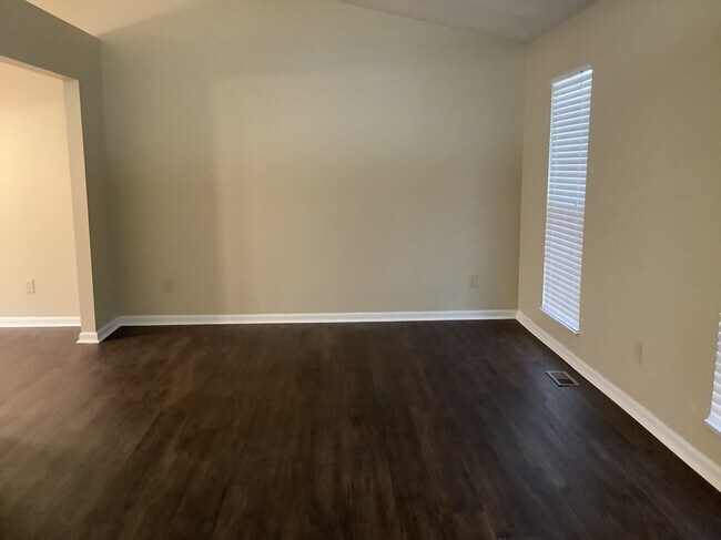 Building Photo - 4295 Camden Passage Drive