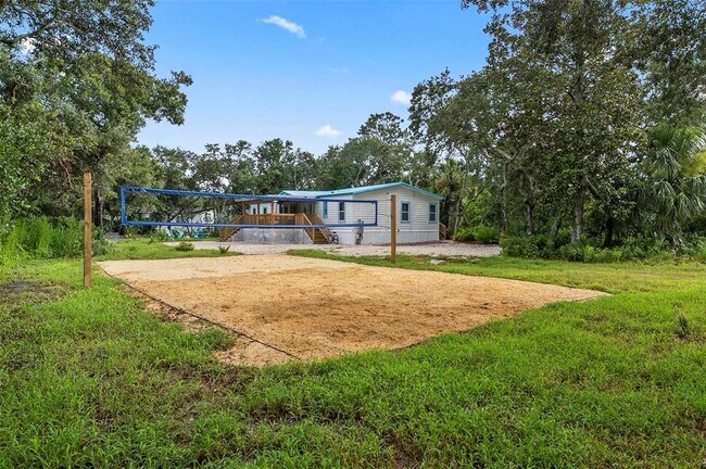 Building Photo - 16 Wildwood Ln