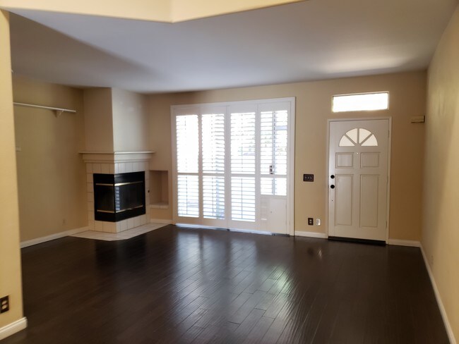 Foto del edificio - 11356 Old Ranch Cir