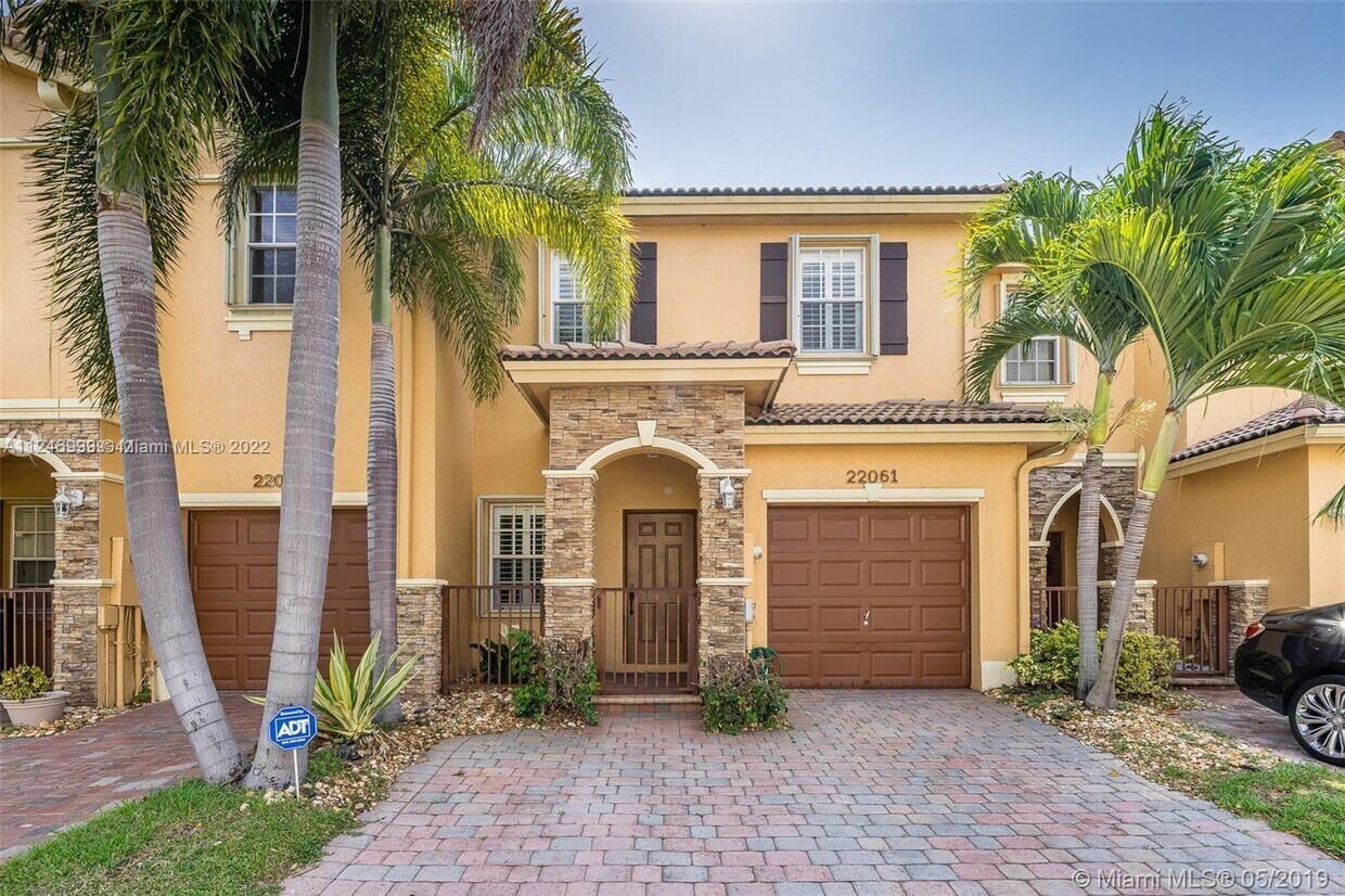 Foto principal - 22061 SW 92nd Pl