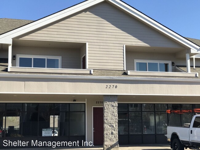 Foto del edificio - 2270 SW 2nd St