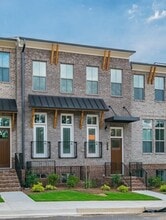 Building Photo - 4257 Spruce Pine Alley