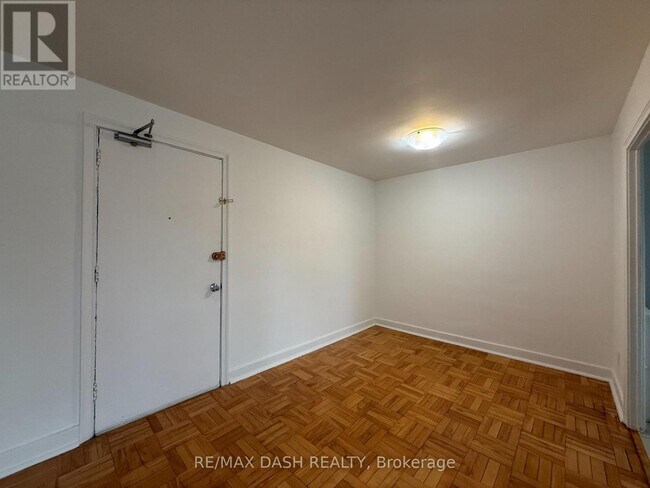 Building Photo - 69 Old Mill Terrace