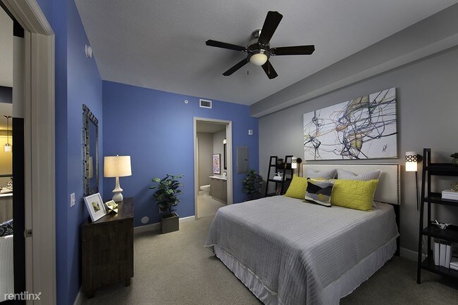 Foto del edificio - 8750 NW 36th St