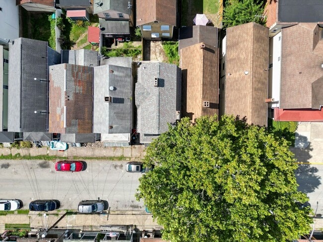 Building Photo - 315 Washington Ave