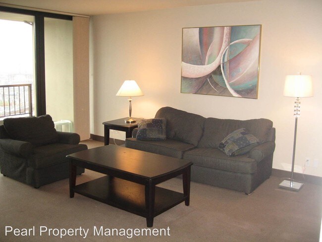 Foto del edificio - 255 SW Harrison St