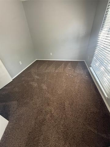 Foto del edificio - 763 Little Creek Dr