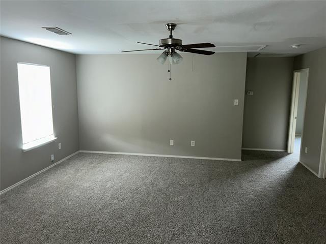 Building Photo - 3507 Apple Valley Way