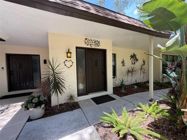 Photo - 6861 Woodwind Dr House