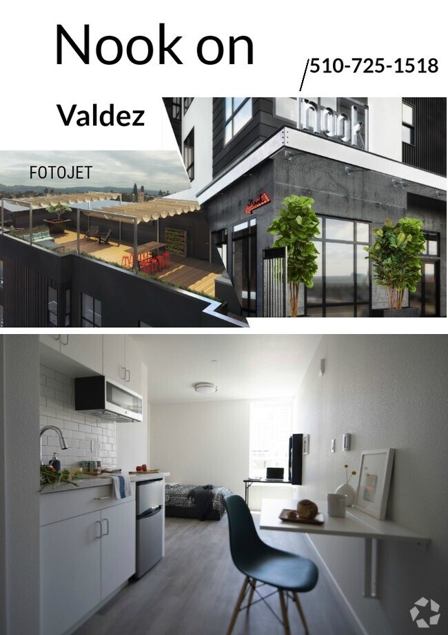 apartments for rent in oakland ca | apartments apartments for rent in oakland ca | apartments