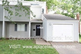 Building Photo - 1415 E 97th St