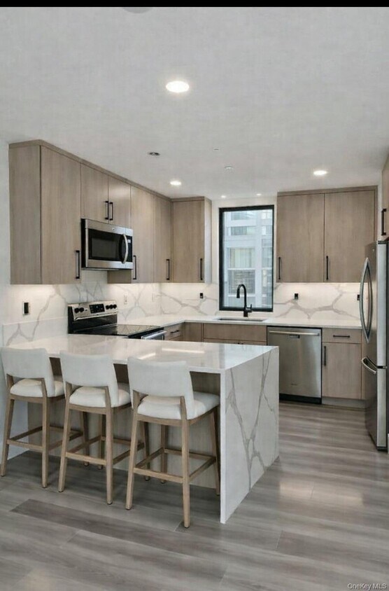 Foto del edificio - 325 Manville Rd