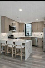 Building Photo - 325 Manville Rd