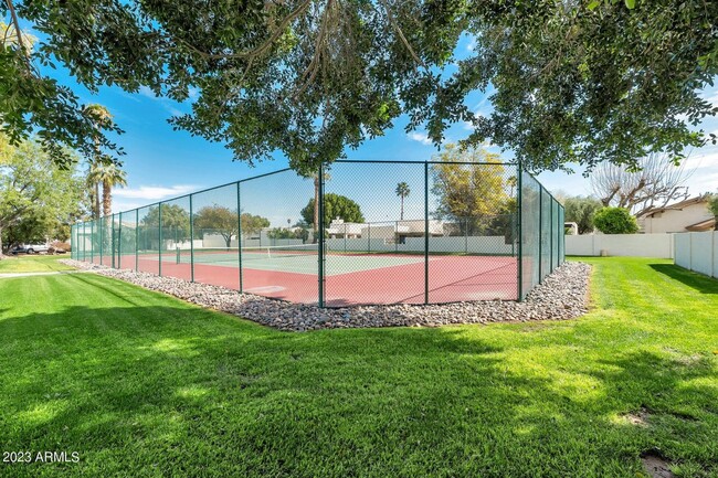 Foto del edificio - Welcome to your new home in Lake Biltmore Estates!