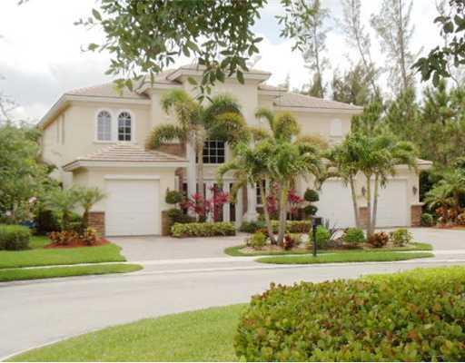 Foto principal - 509 Edgebrook Ln