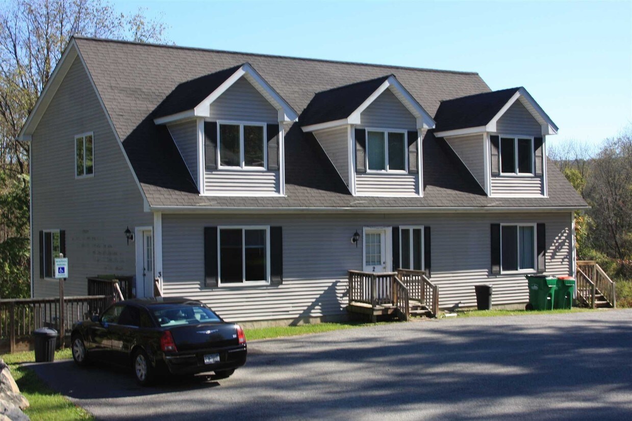 2665 Route 55, Poughquag, NY 12570 Apartments in Poughquag, NY