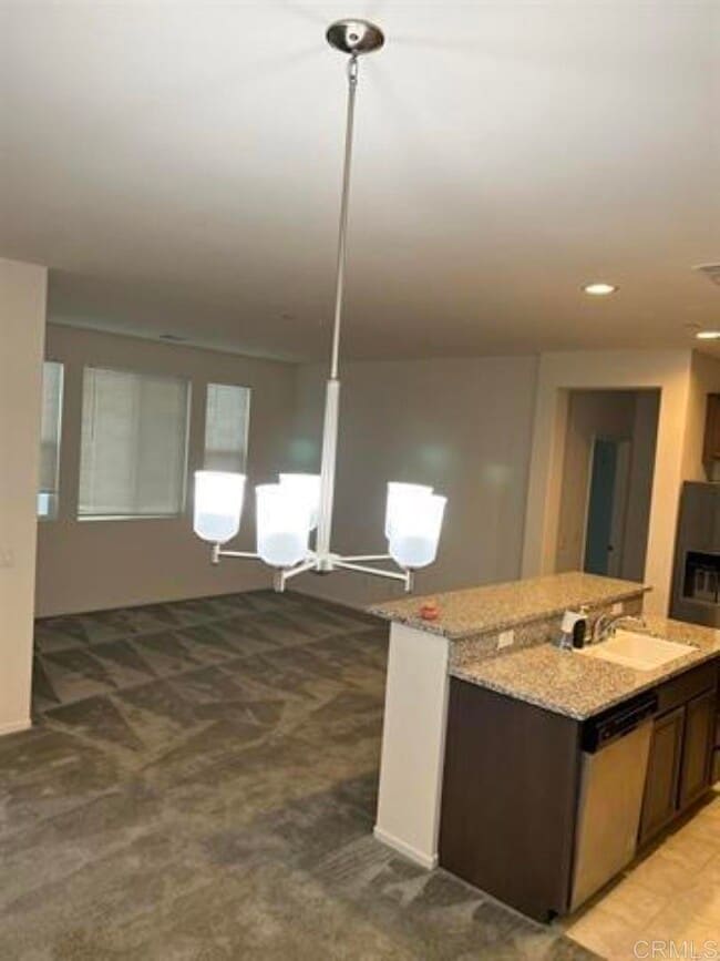 Building Photo - 1715 Cal Orchid Pl