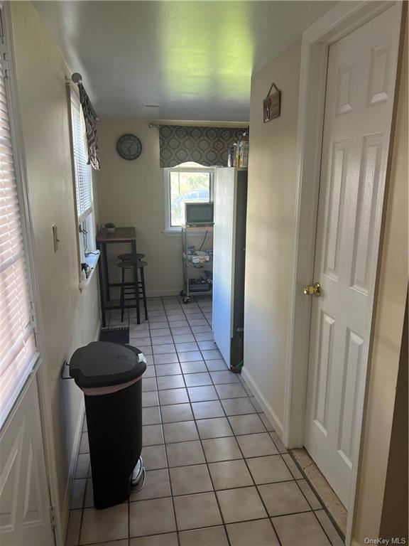 23 Goshen Ave Unit 3, Washingtonville, NY 10992 Room for Rent in