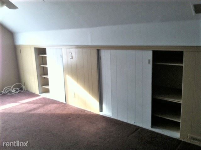 Foto del edificio - 3 br, 1 bath House - 609 Arlington St