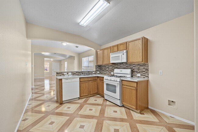 Foto del edificio - 19022 Wild Yaupon Dr