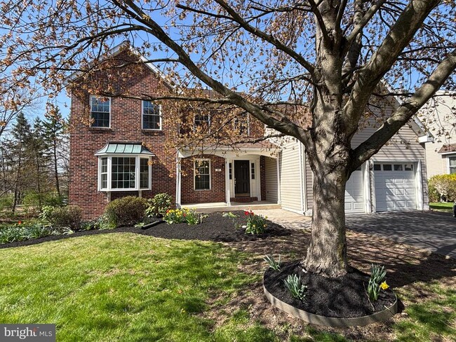 Foto del edificio - 34 Ironwood Dr