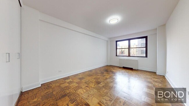 Foto del edificio - 145 E 16th St