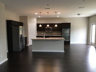 Building Photo - 494 Archie Way