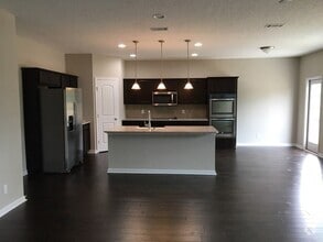 Building Photo - 494 Archie Way