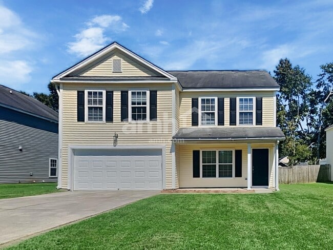 Building Photo - 3010 Kinswood Ln