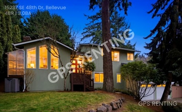 Building Photo - 15237 SE 48th Dr