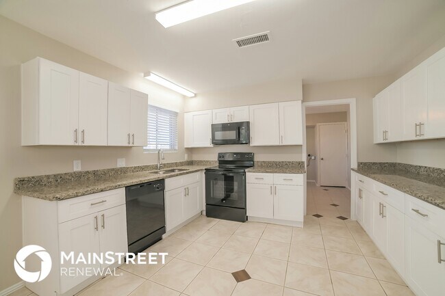 Foto del edificio - 7215 N 37th Ave
