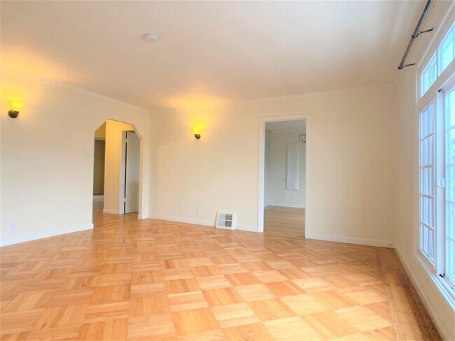 Foto del edificio - 4144 Moraga St