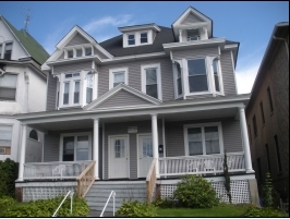 Primary Photo - 422 Madison Ave