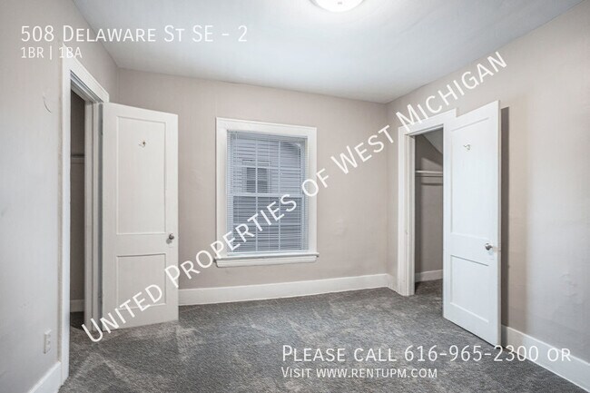 Foto del edificio - 508 Delaware St SE