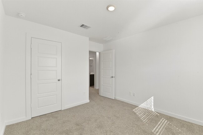 Foto del edificio - 12238 City Rose Ct
