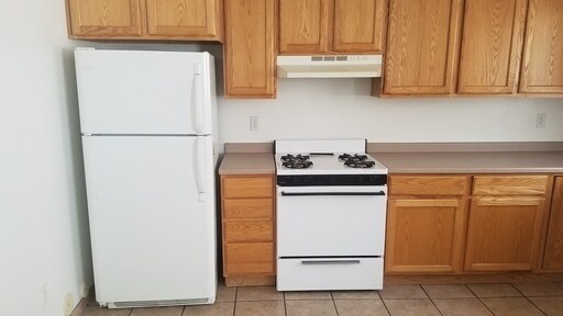 Foto del edificio - Charming Nephi 4-Plex, Pet Friendly