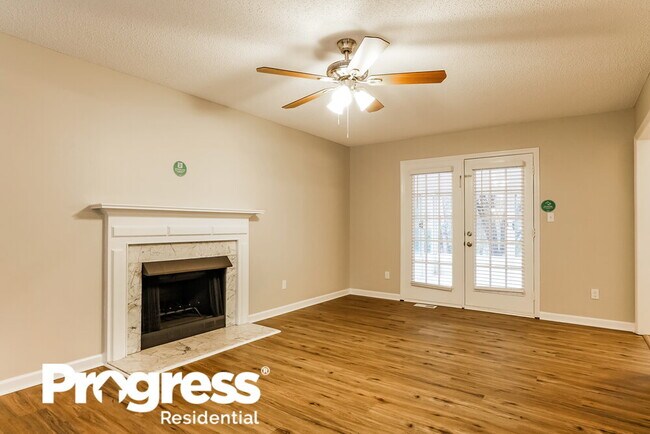 Foto del edificio - 524 Somersworth Dr