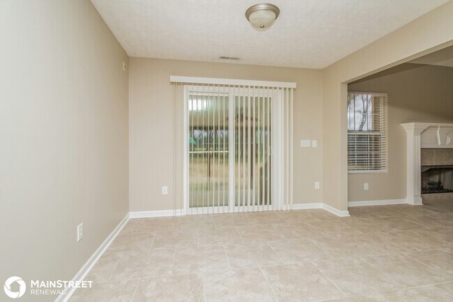 Foto del edificio - 1431 Jeter Way, Murfreesboro, TN 37129