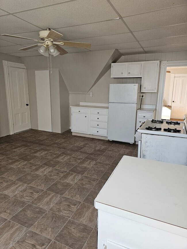 Foto del edificio - 495 Rimmon St