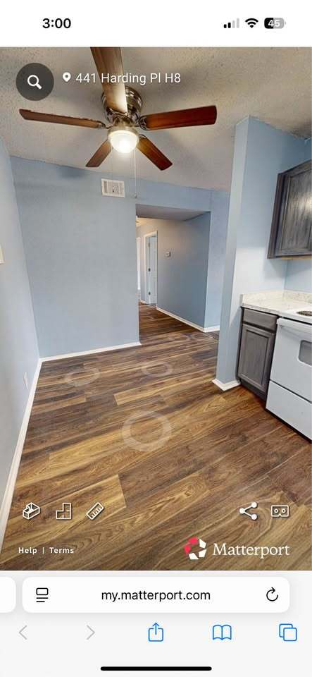 Foto del edificio - 441 Harding Pl